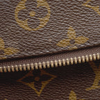 LO-LV bags 11693