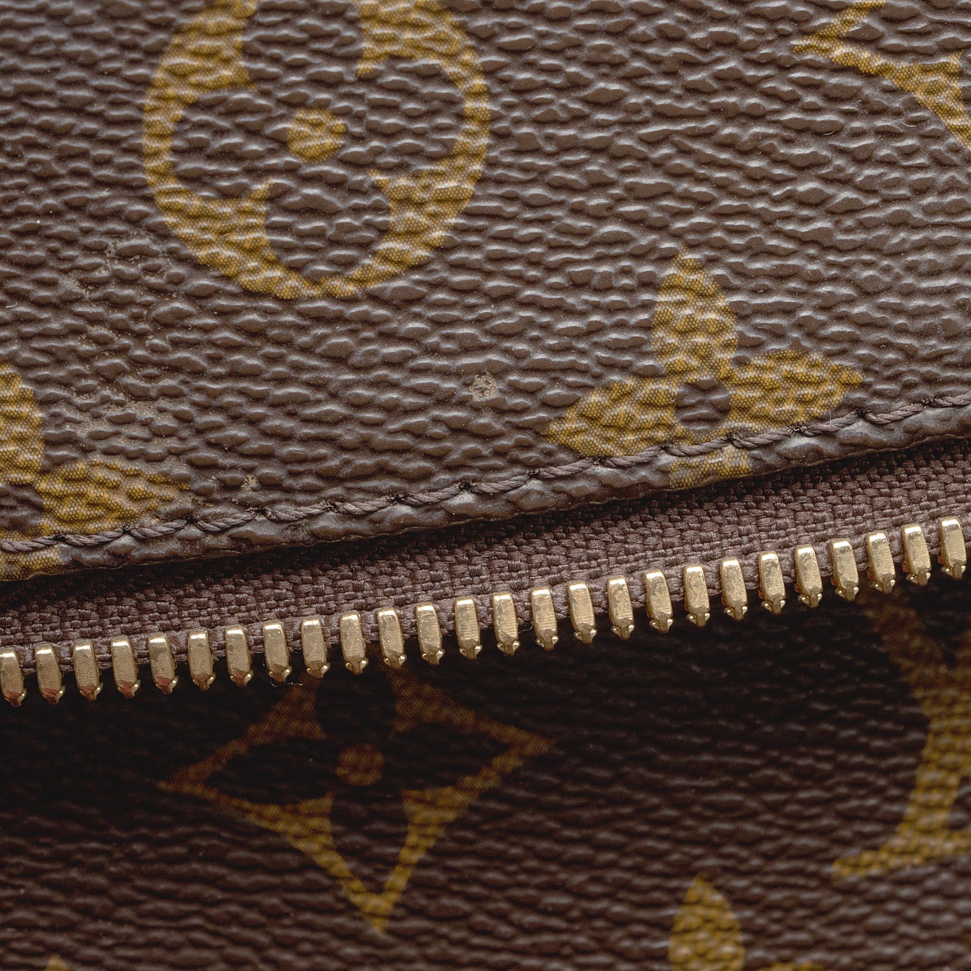 LO-LV bags 11693