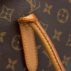 LO-LV bags 11693
