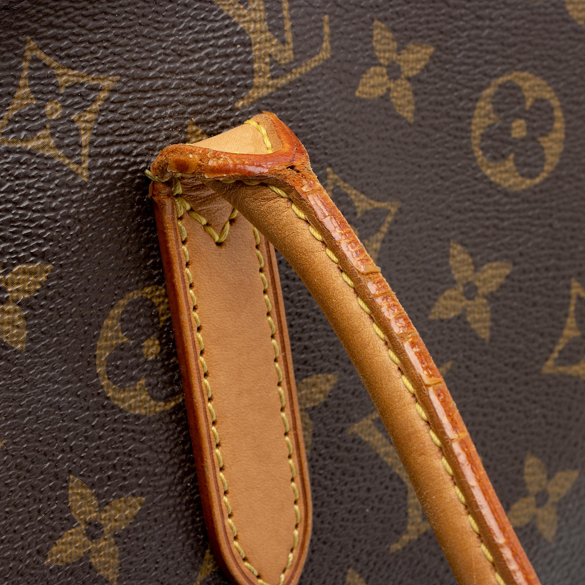 LO-LV bags 11693