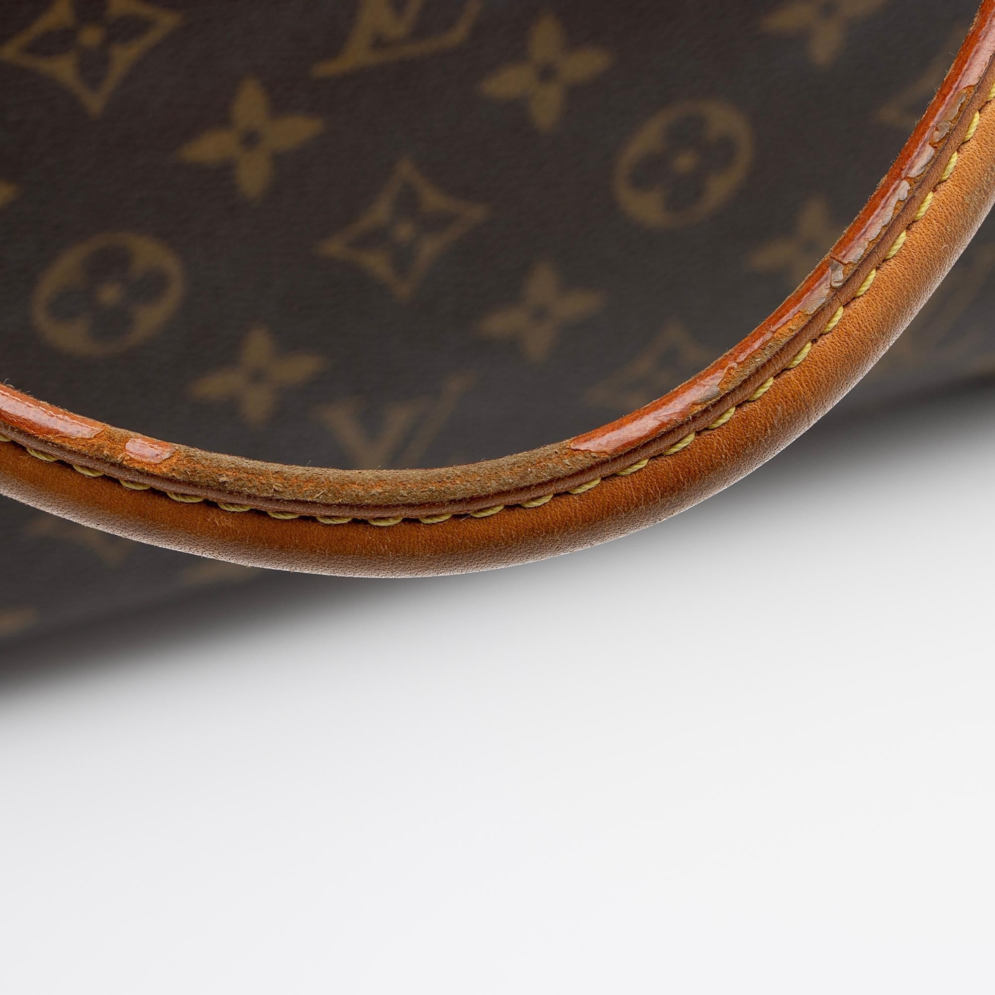 LO-LV bags 11693