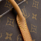 LO-LV bags 11693