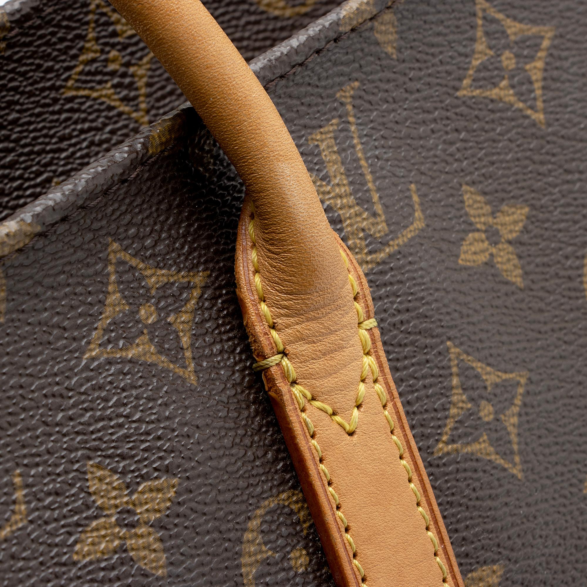LO-LV bags 11693