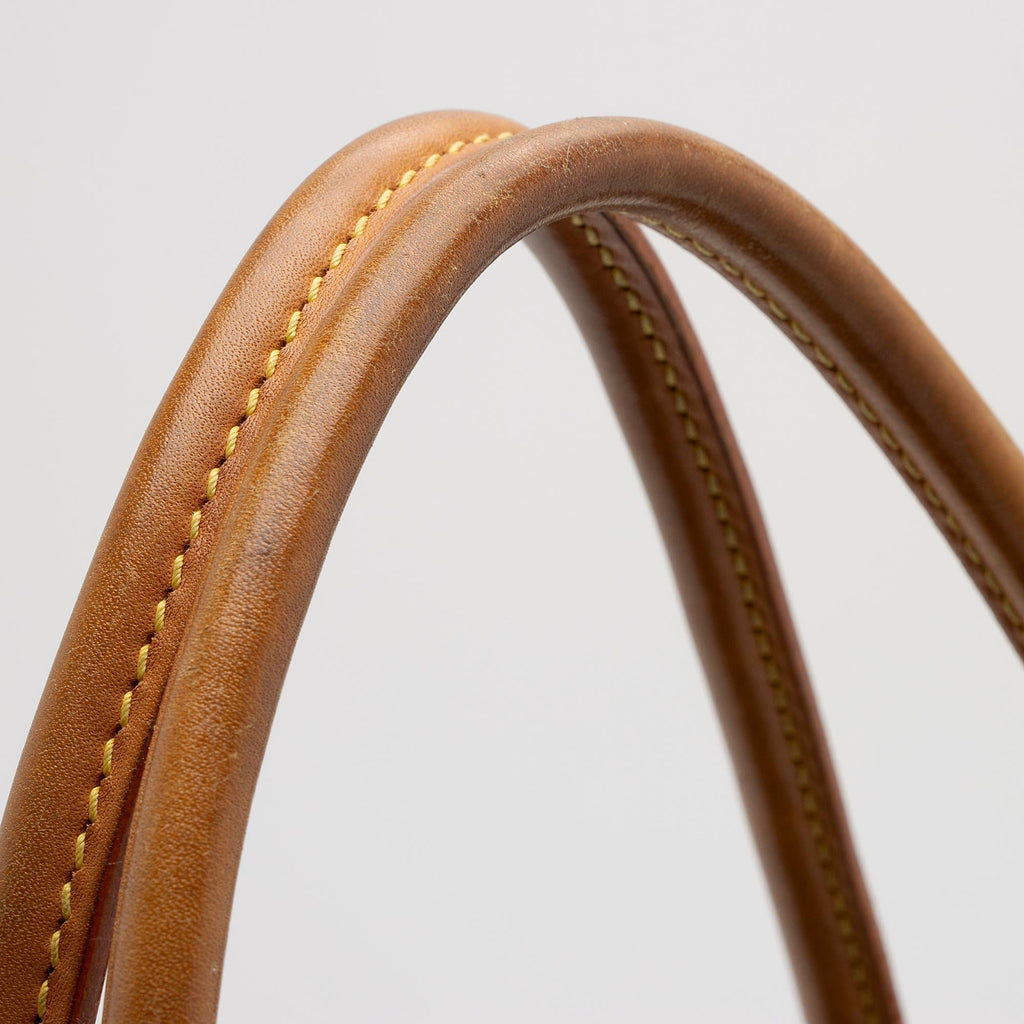 LO-LV bags 11693