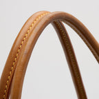 LO-LV bags 11693