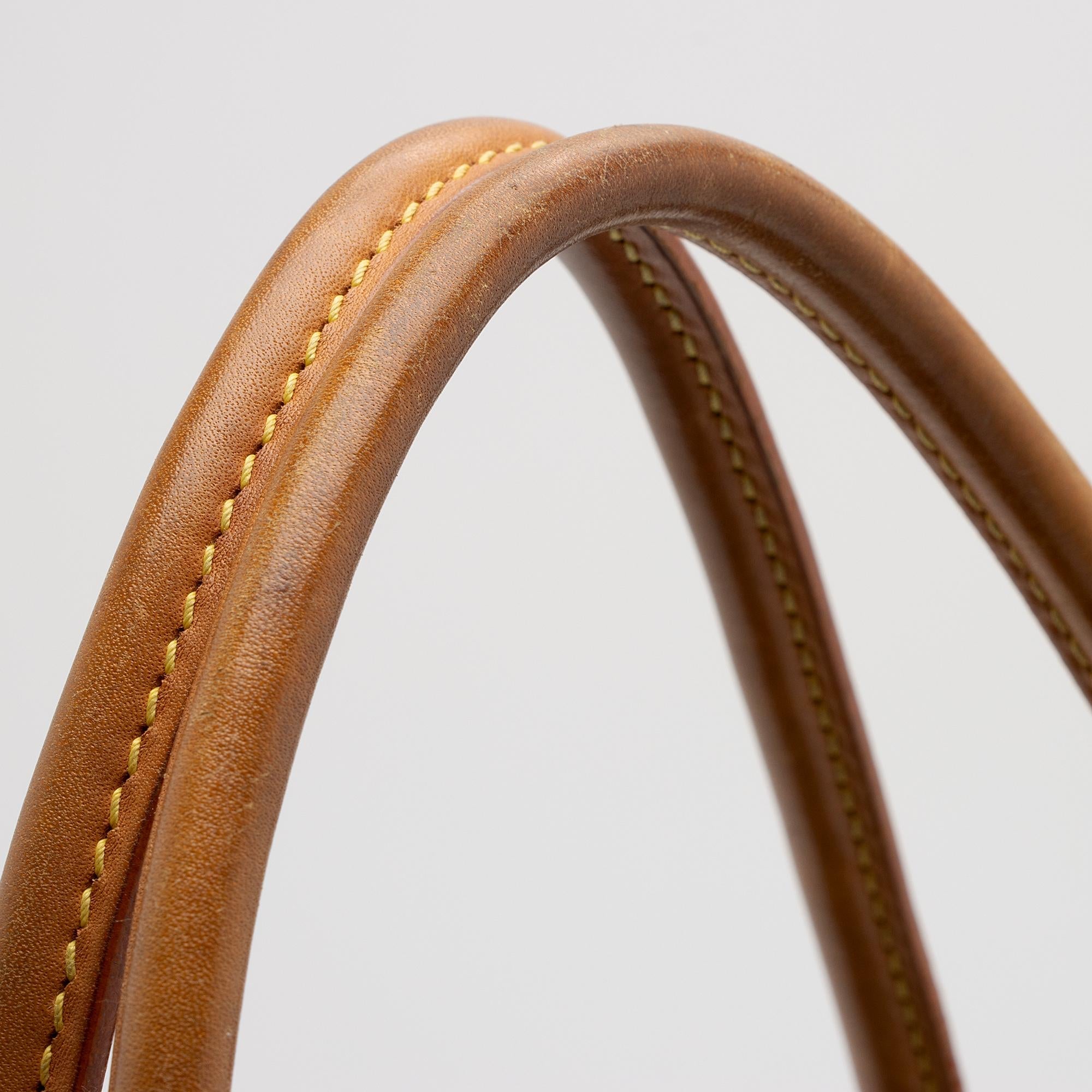 LO-LV bags 11693