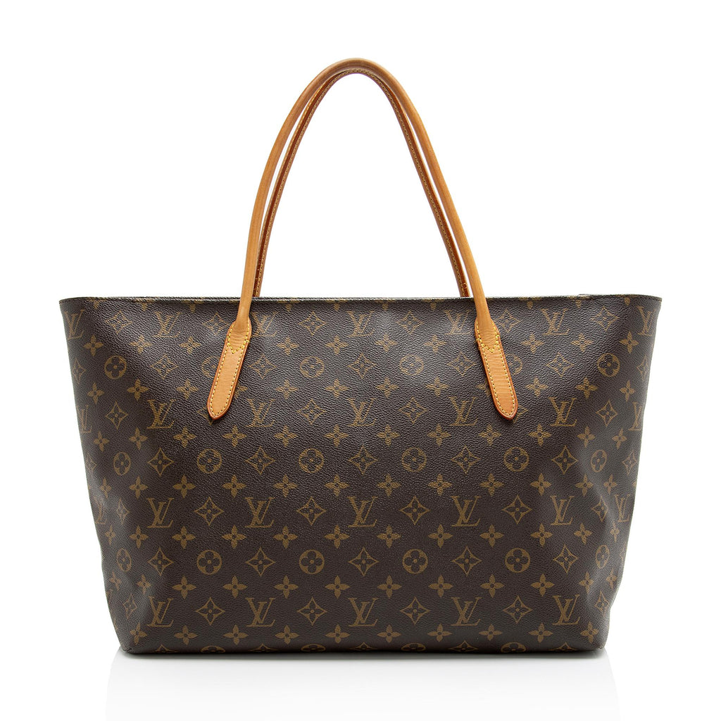 LO-LV bags 11693