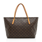 LO-LV bags 11693