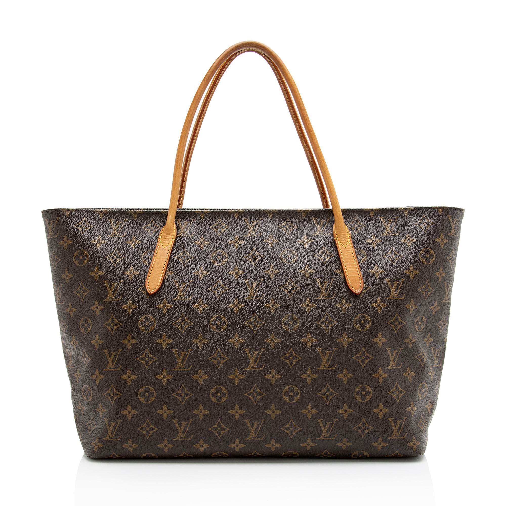 LO-LV bags 11693