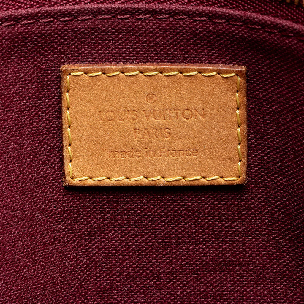 LO-LV bags 11693