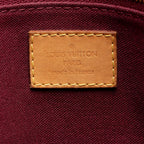 LO-LV bags 11693