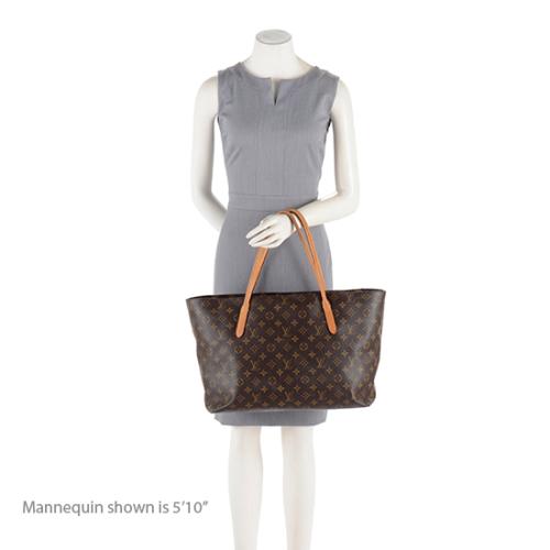 LO-LV bags 11693