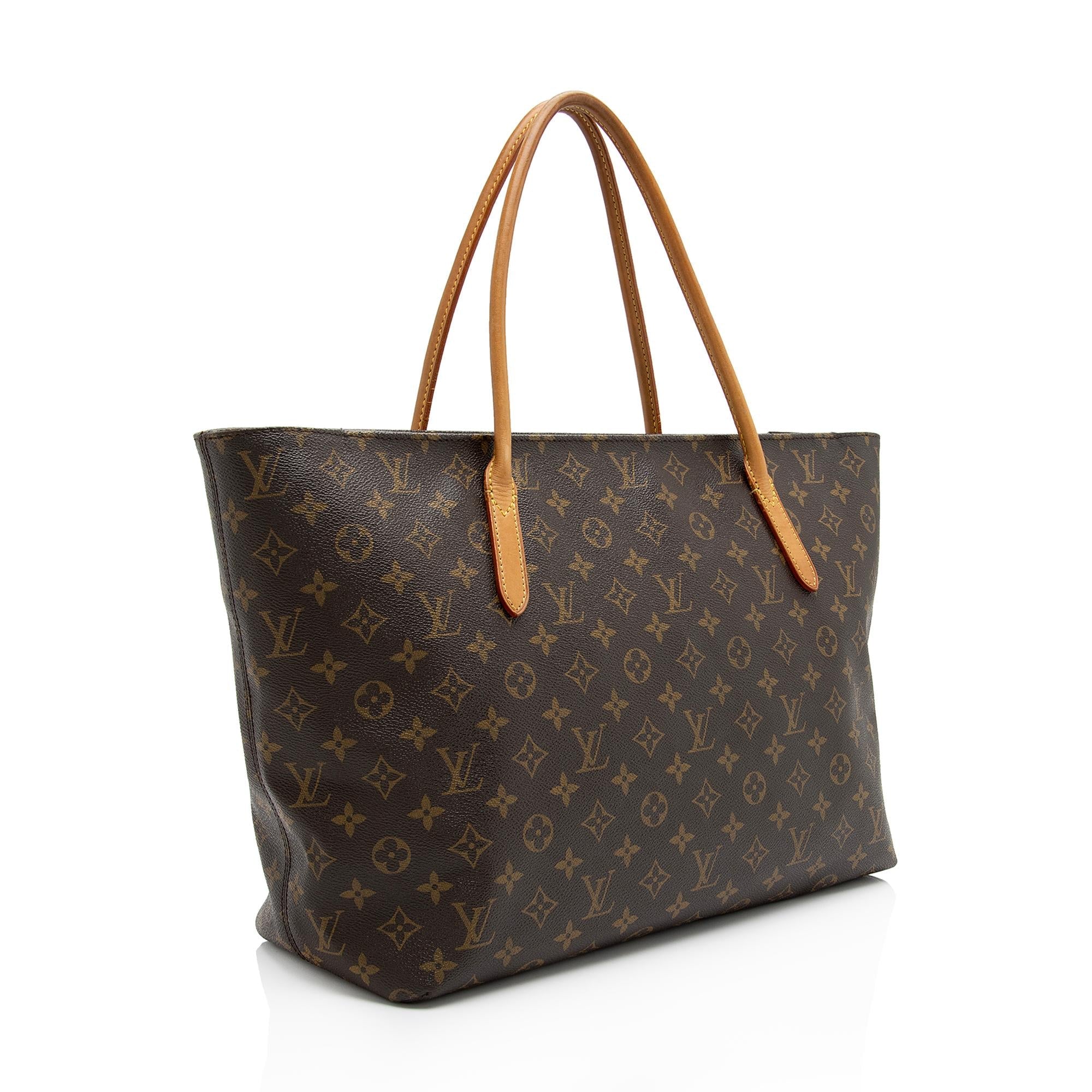 LO-LV bags 11693