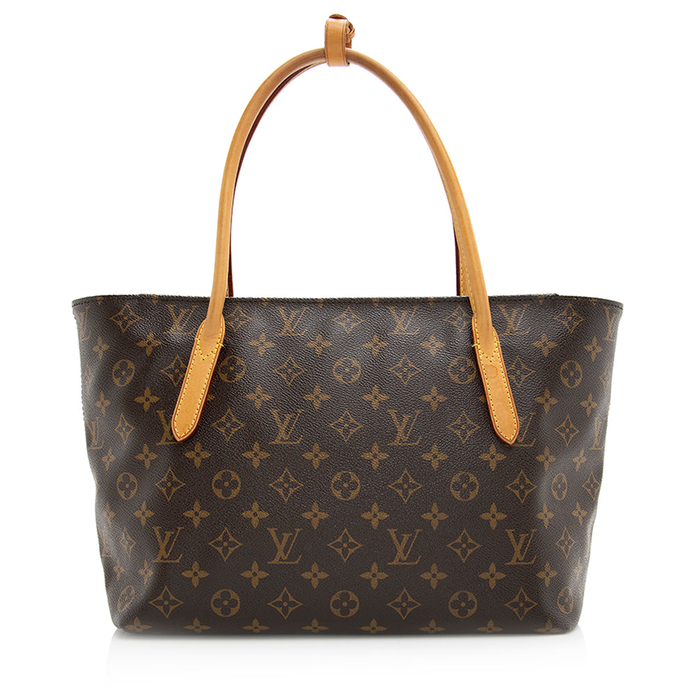 LO-LV bags 13294