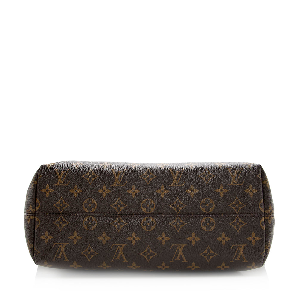 LO-LV bags 13294