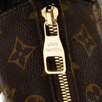 LO-LV bags 13294