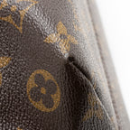 LO-LV bags 13294