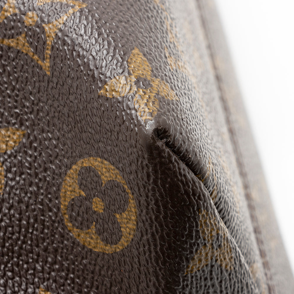 LO-LV bags 13294