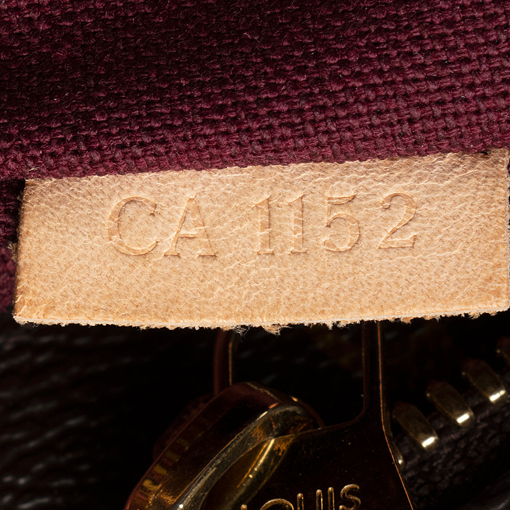 LO-LV bags 13294