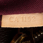 LO-LV bags 13294