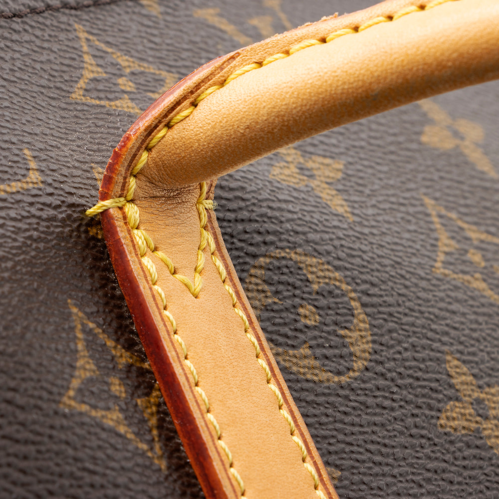 LO-LV bags 13294