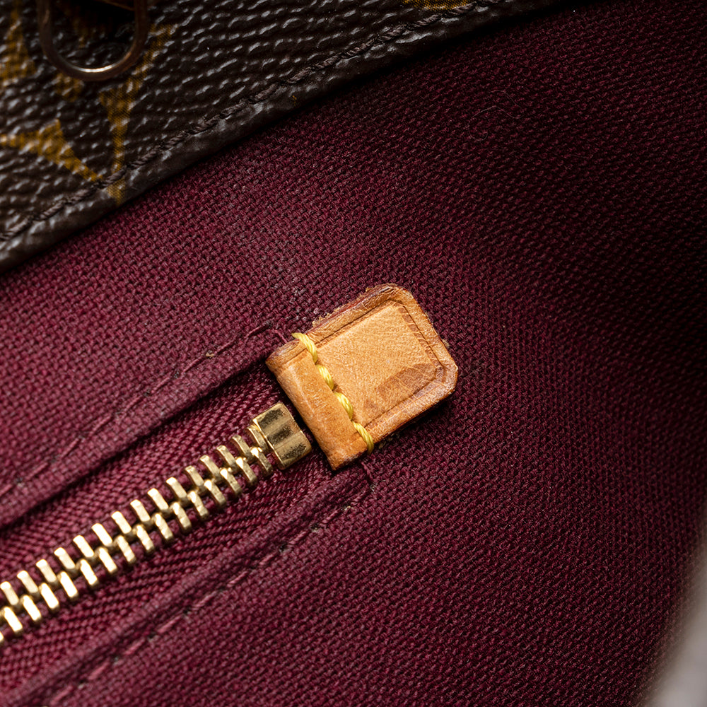 LO-LV bags 13294
