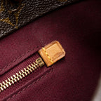 LO-LV bags 13294