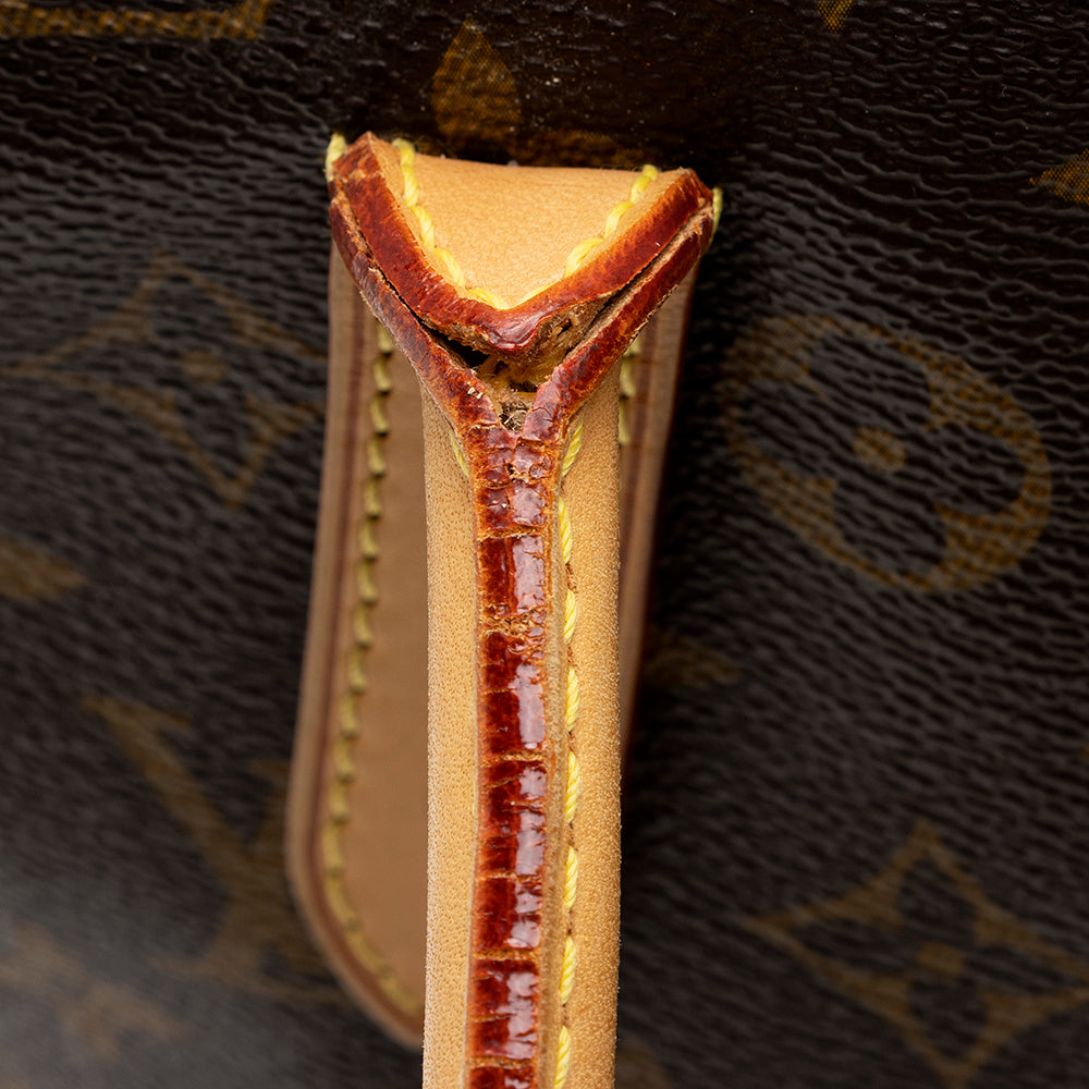 LO-LV bags 13294