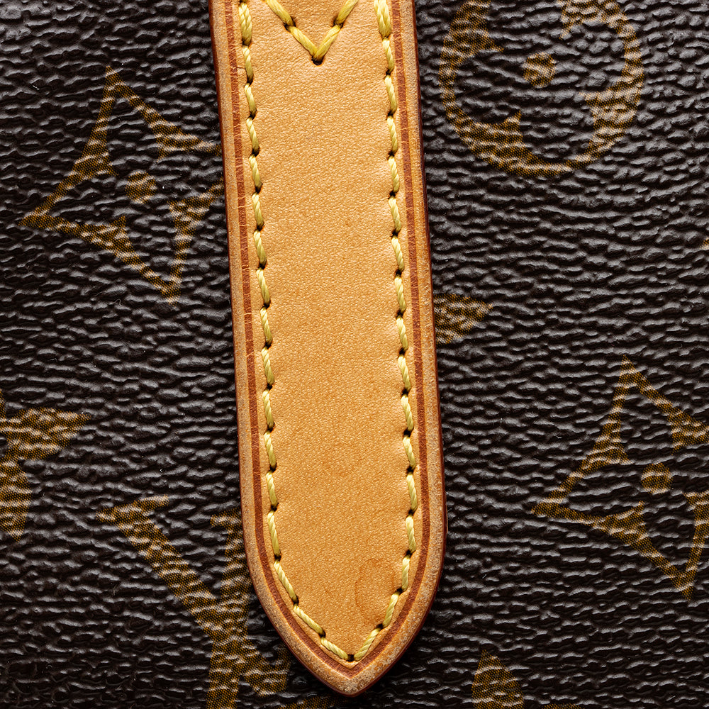 LO-LV bags 13294