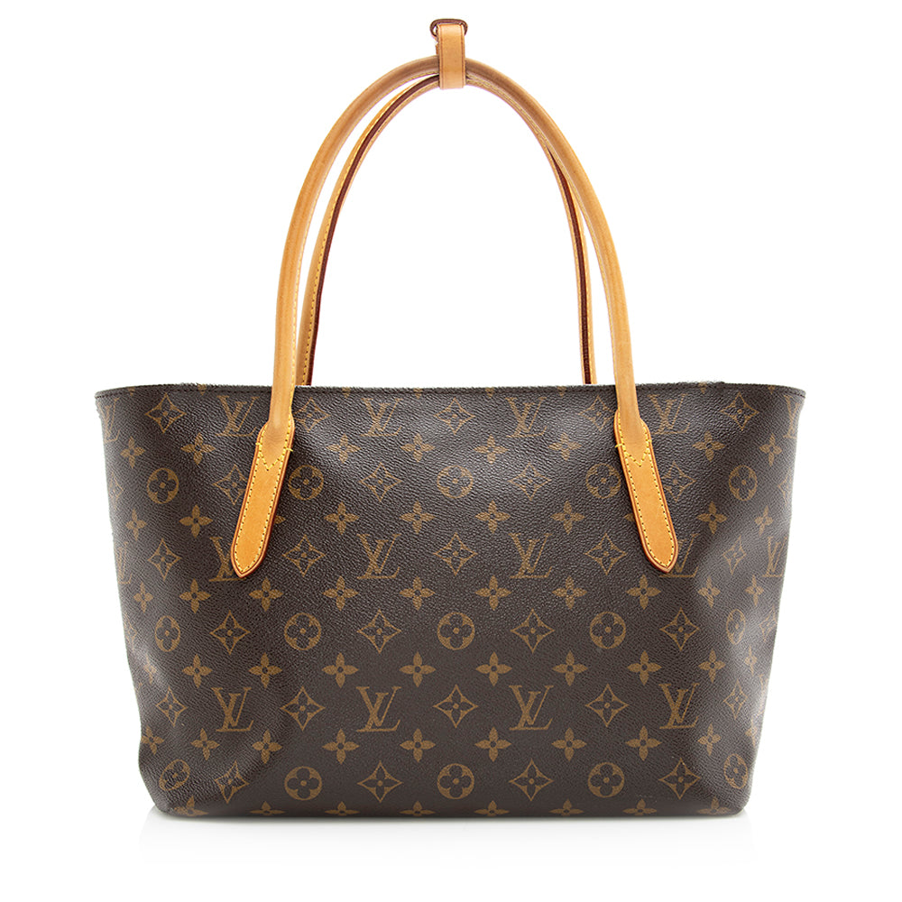 LO-LV bags 13294