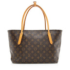 LO-LV bags 13294