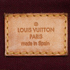LO-LV bags 13294