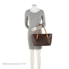LO-LV bags 13294