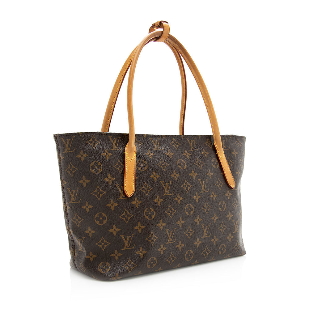 LO-LV bags 13294