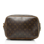 LO-LV bags 12944
