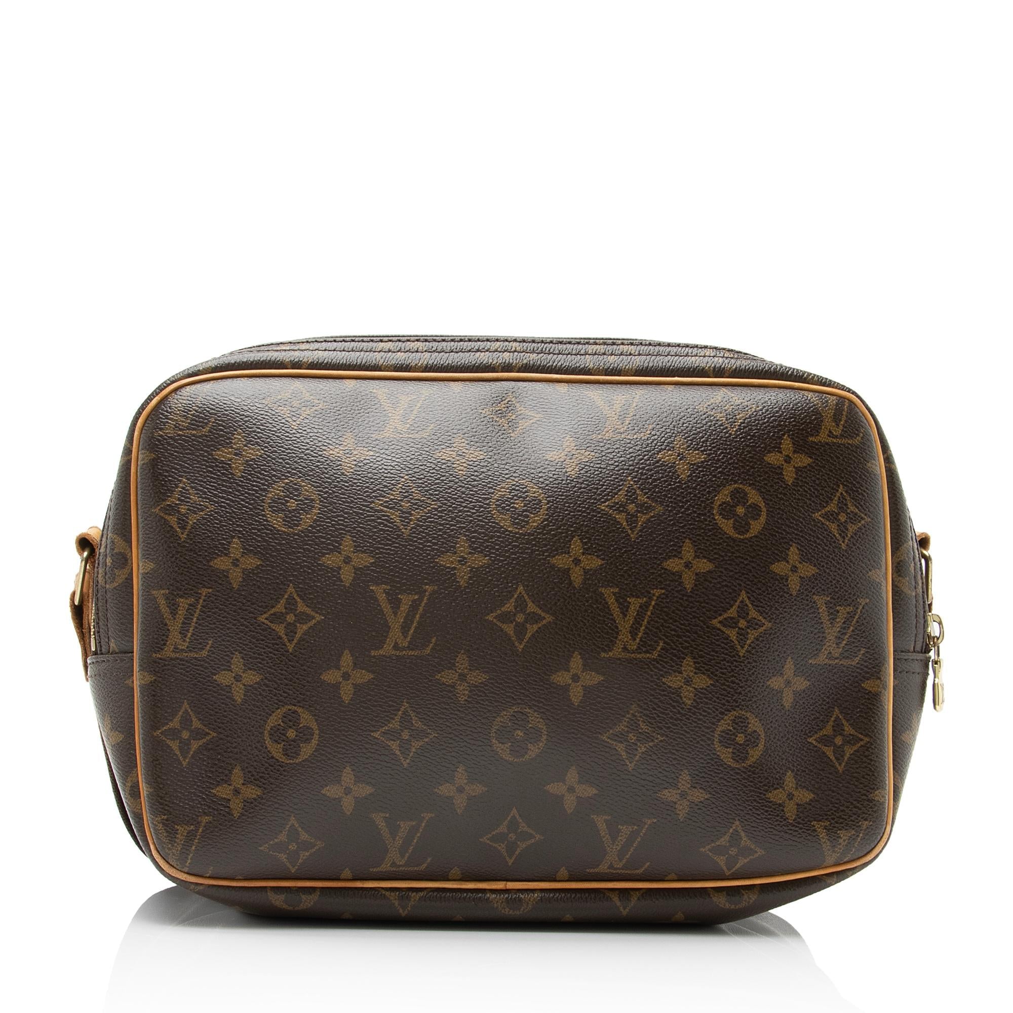 LO-LV bags 12944