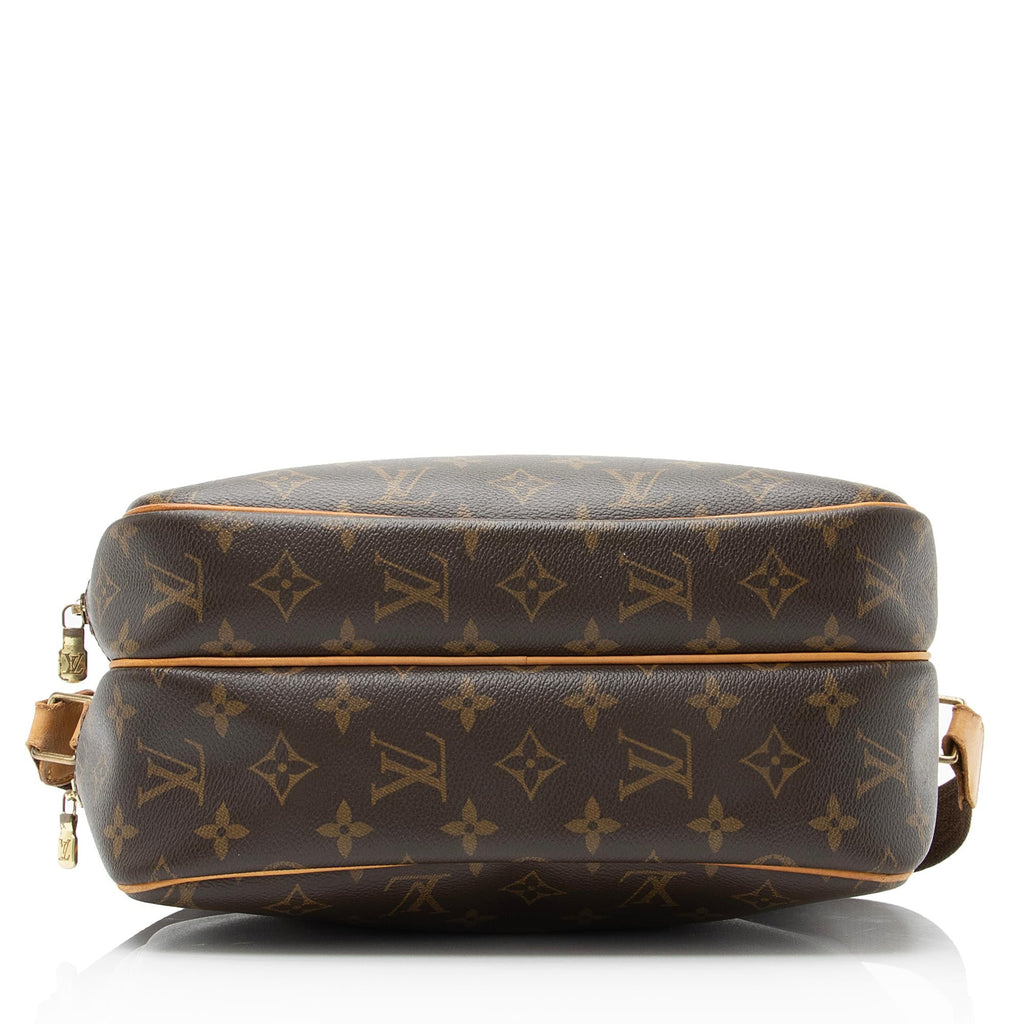 LO-LV bags 12944