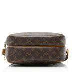LO-LV bags 12944