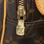 LO-LV bags 12944