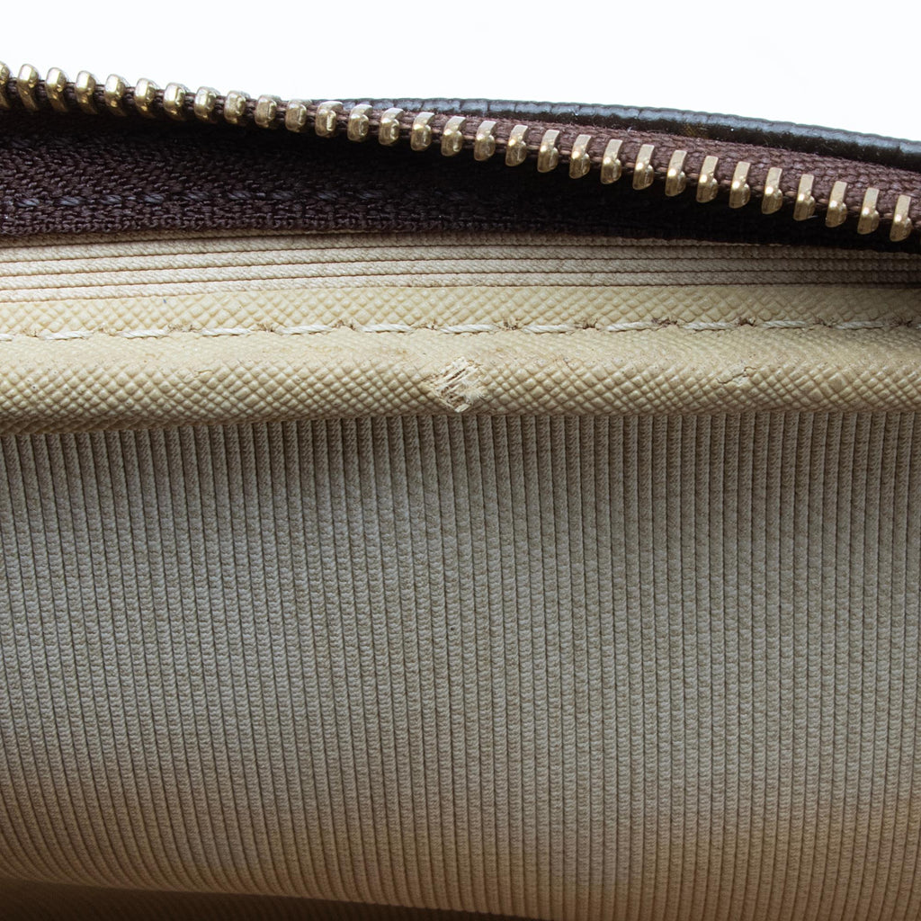 LO-LV bags 12944