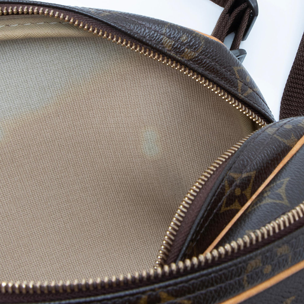 LO-LV bags 12944
