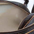 LO-LV bags 12944