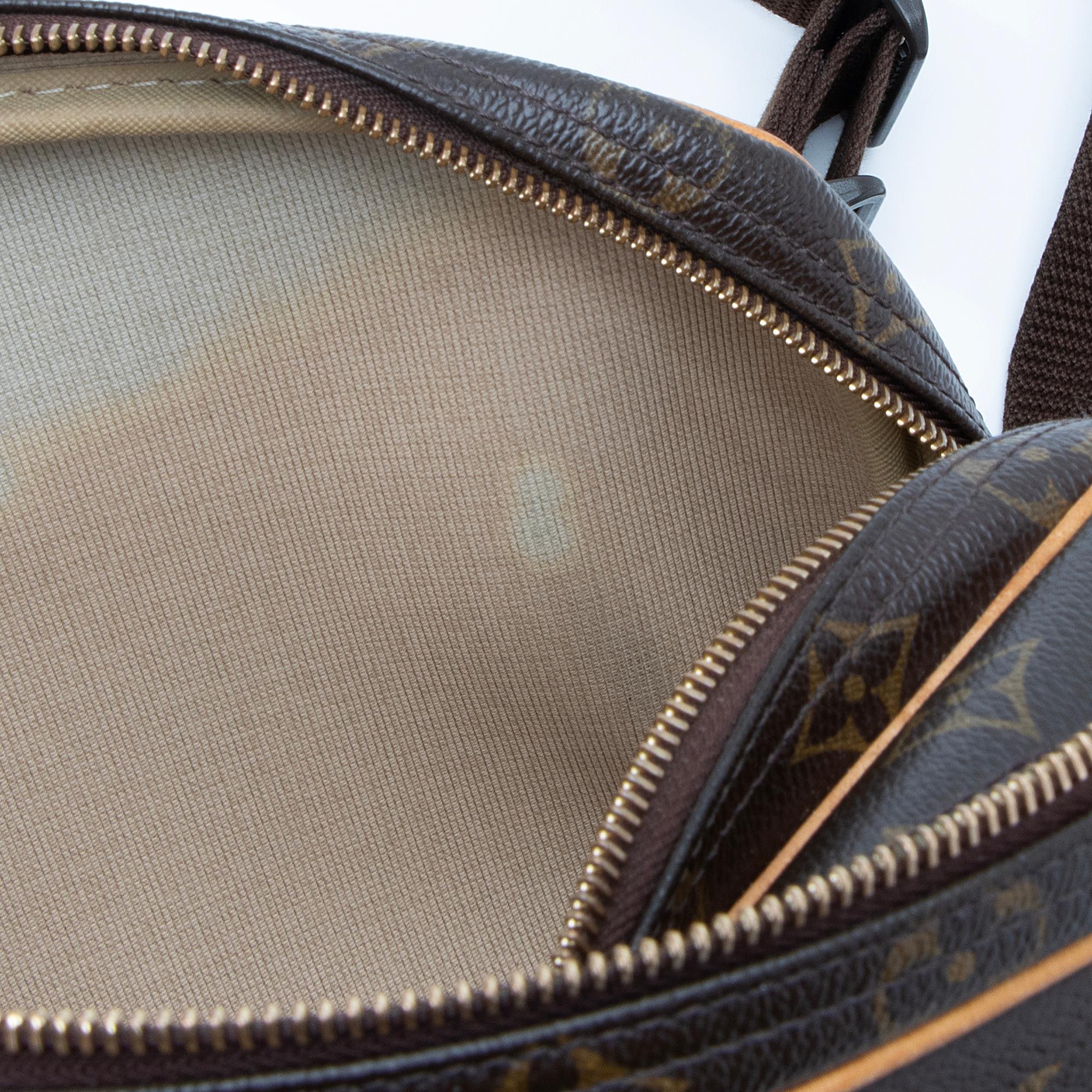 LO-LV bags 12944