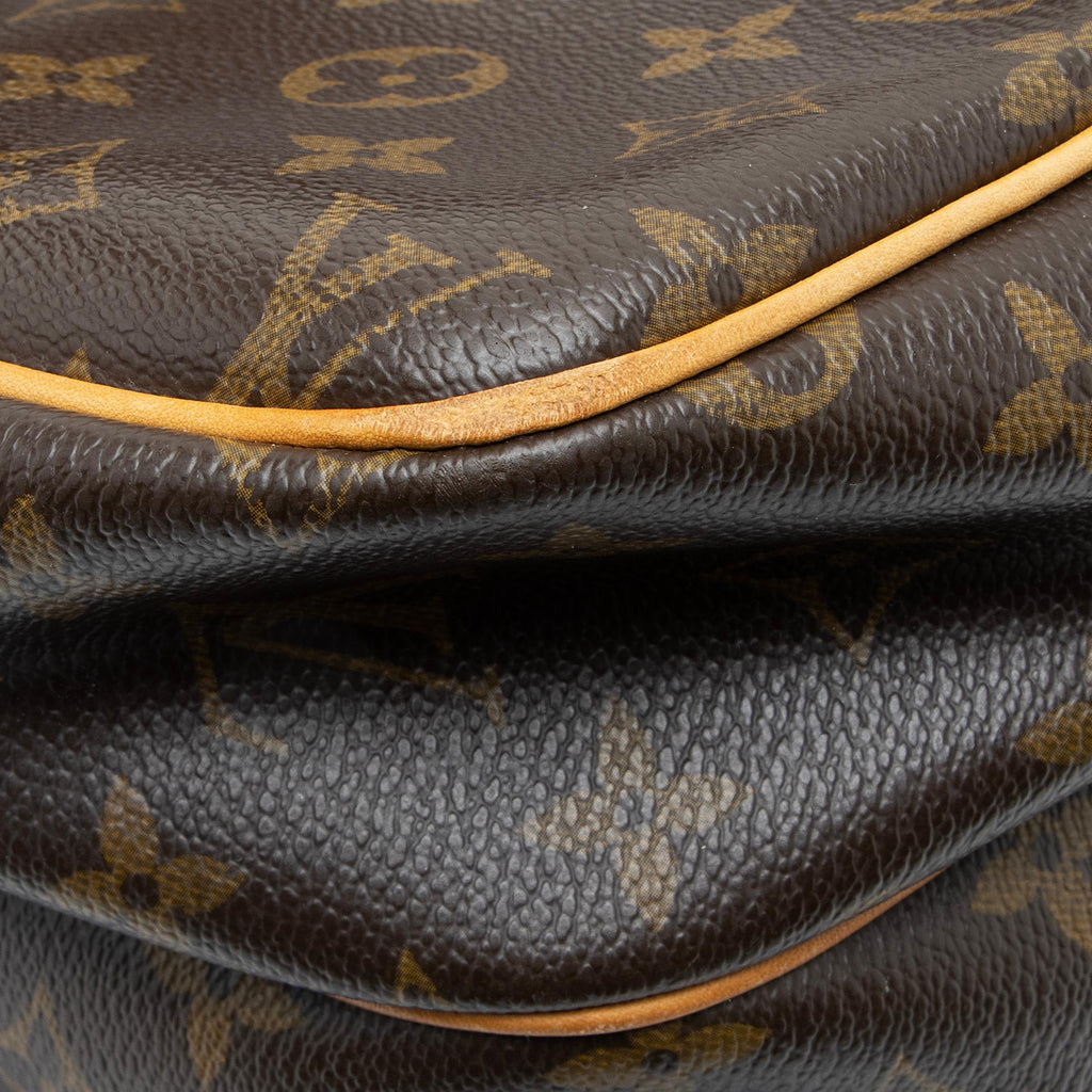 LO-LV bags 12944