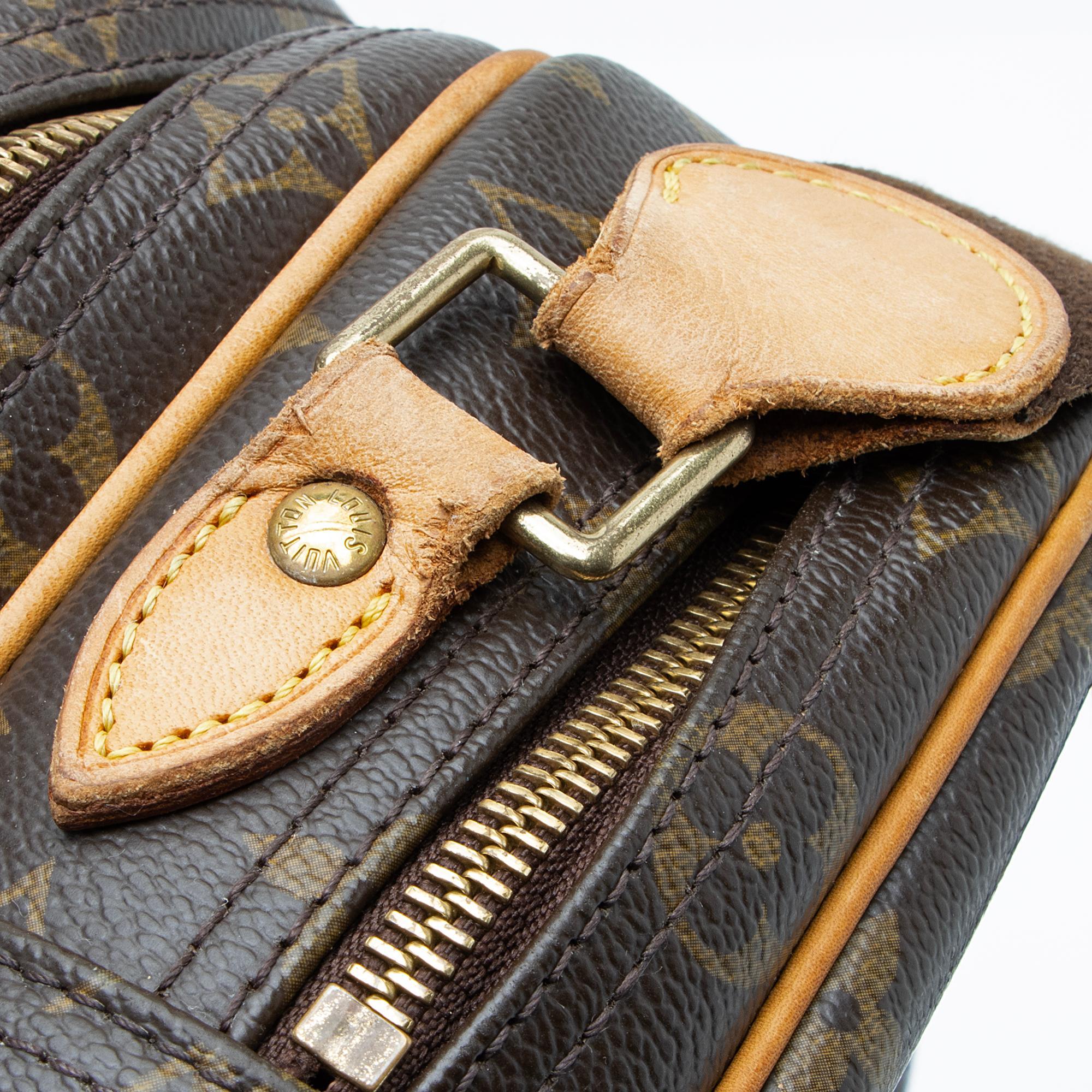 LO-LV bags 12944