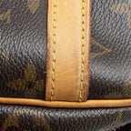 LO-LV bags 12944