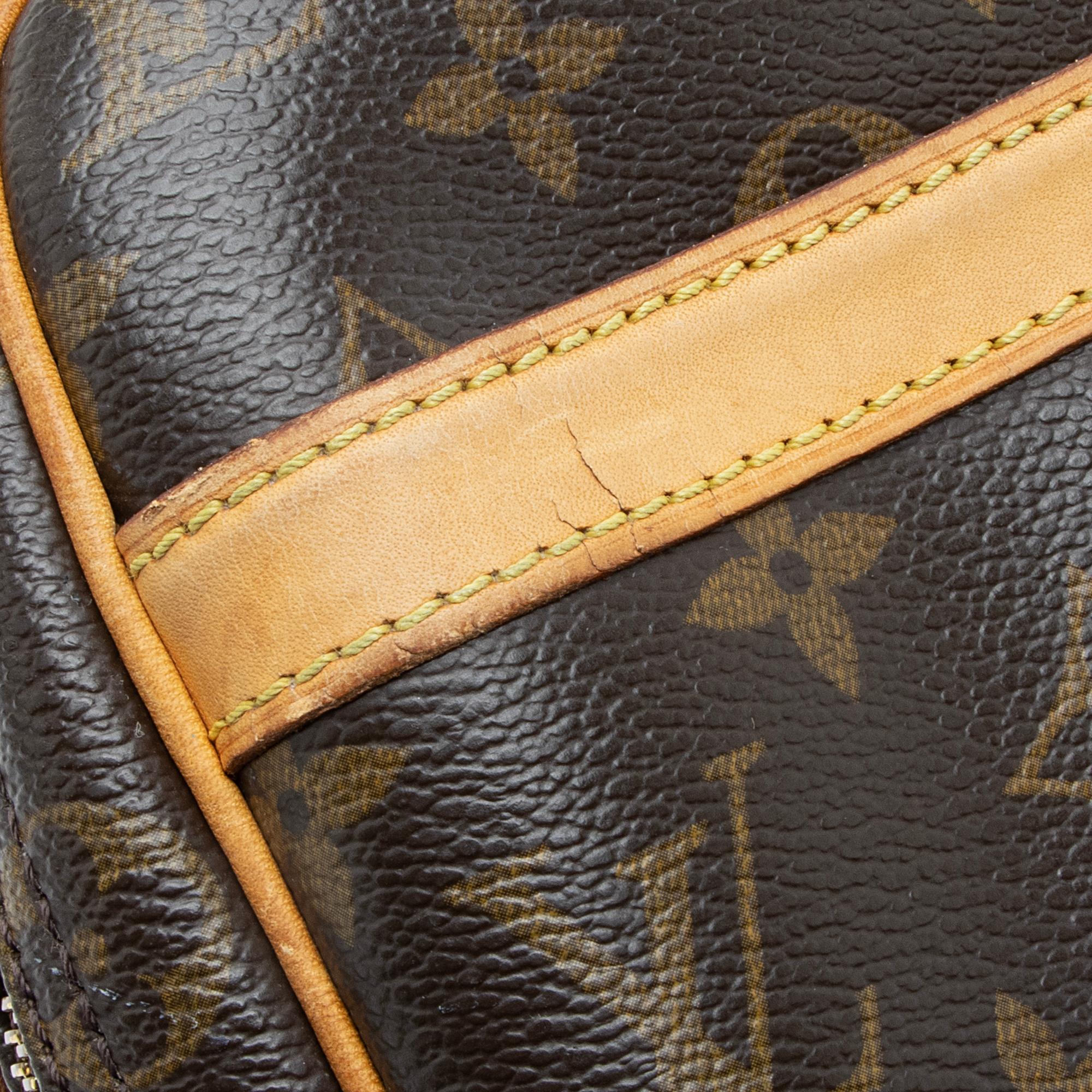 LO-LV bags 12944
