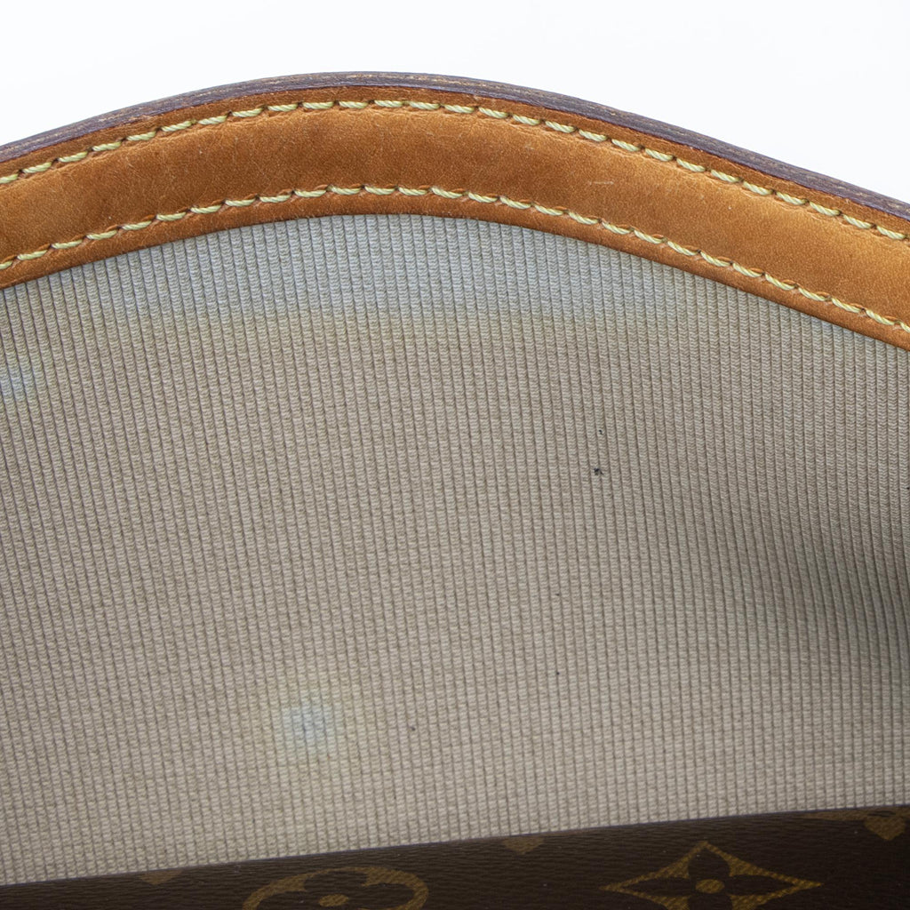 LO-LV bags 12944