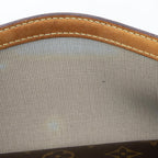 LO-LV bags 12944