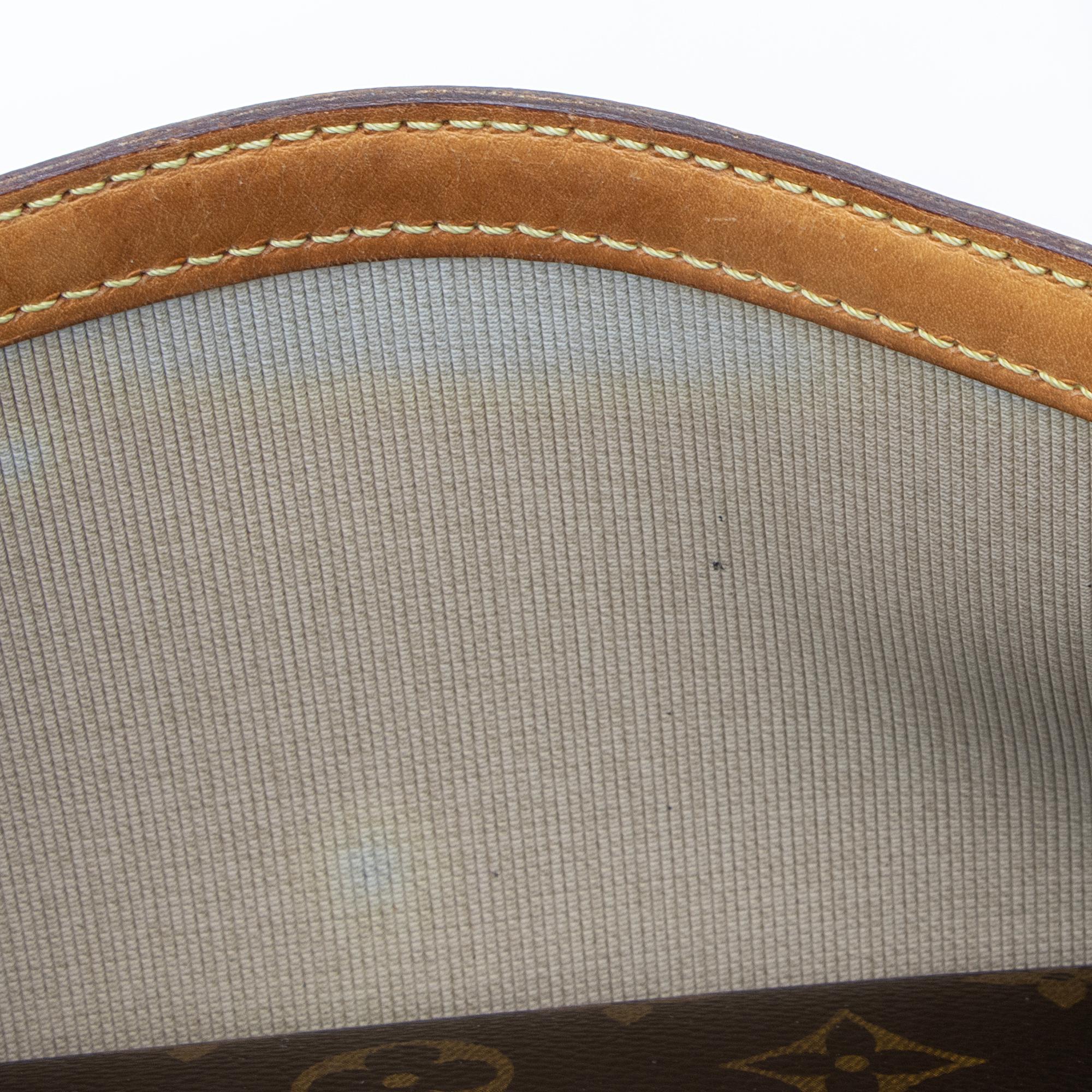 LO-LV bags 12944